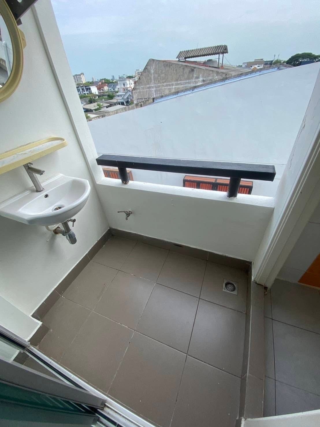 First View Apartment — photo 4