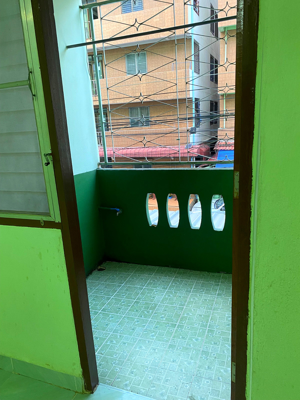 Pictures of Rungruang greenpark 7/10