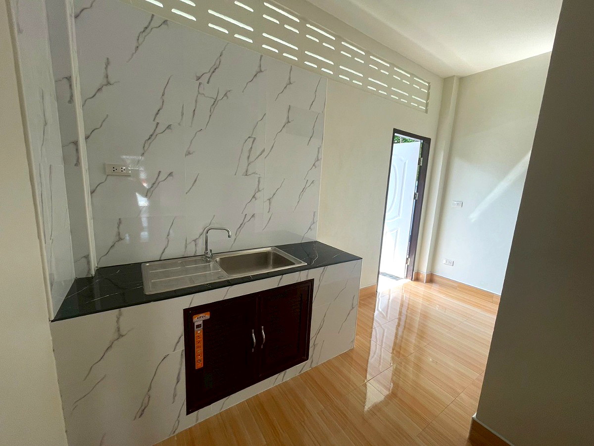 Pictures of Thanawan Home Bangpu 7/20