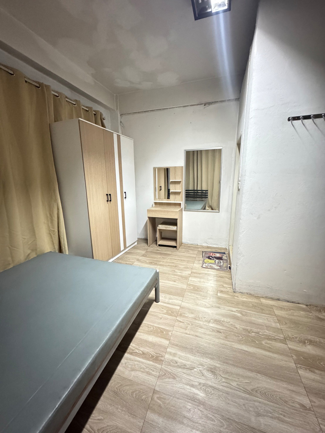 Condo · bangkok — photo 5