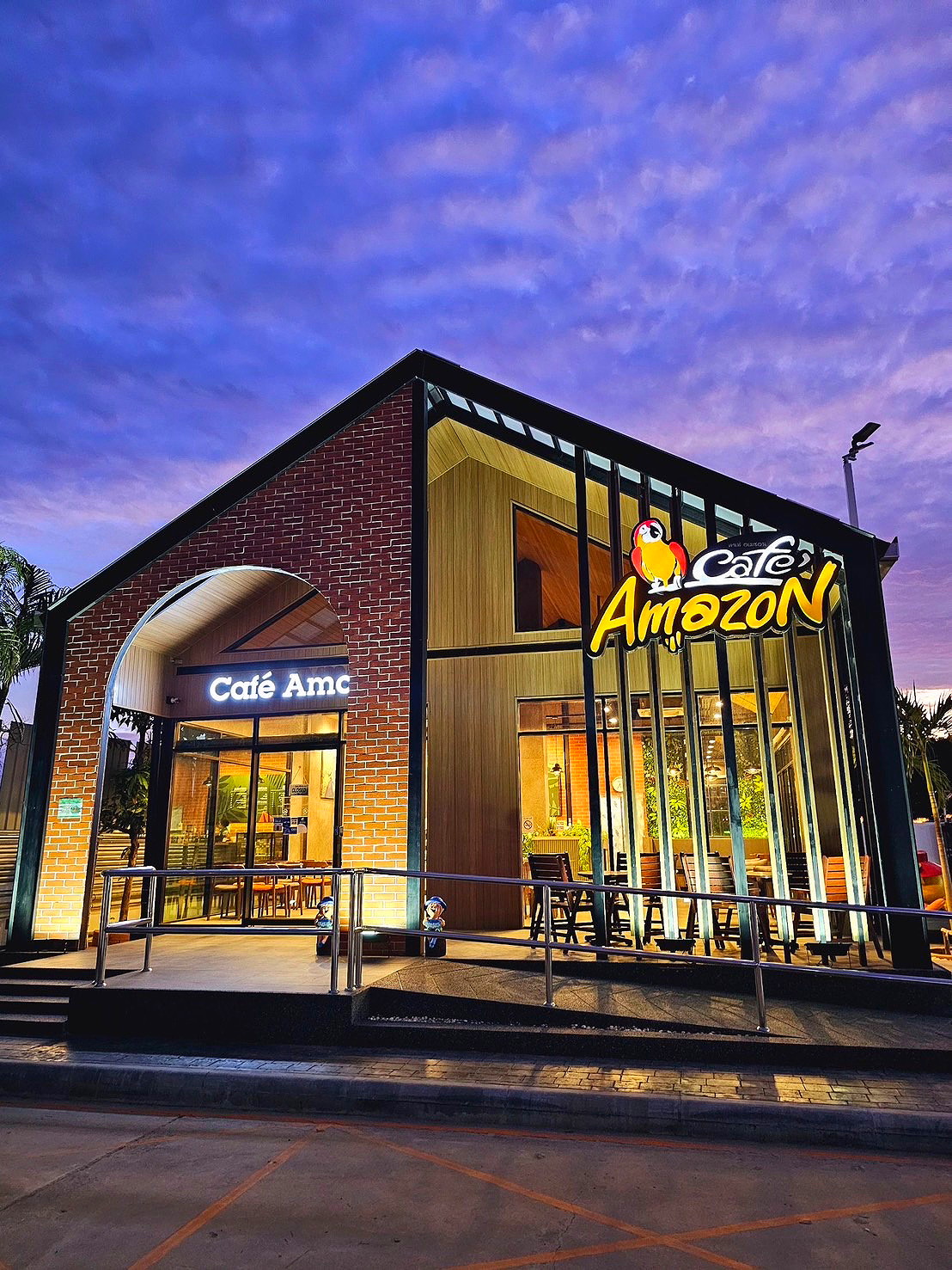 รูปภาพ บ้านยายย่า บางบัวทอง (อพาร์ทเม้นให้เช่า) | อพาร์ทเม้นท์ หอพัก ที่พัก ห้องพัก - รูปที่ 43/47