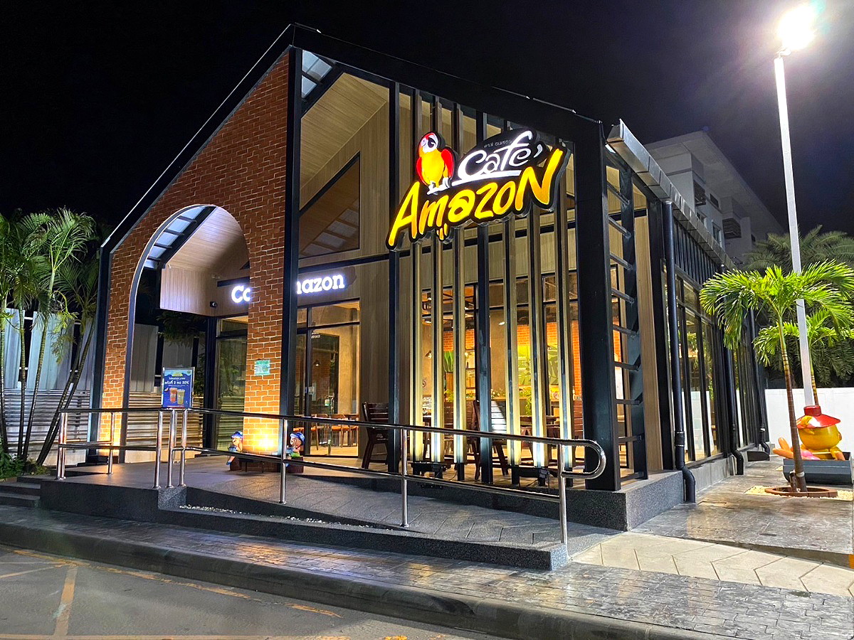 รูปภาพ บ้านยายย่า บางบัวทอง (อพาร์ทเม้นให้เช่า) | อพาร์ทเม้นท์ หอพัก ที่พัก ห้องพัก - รูปที่ 44/47