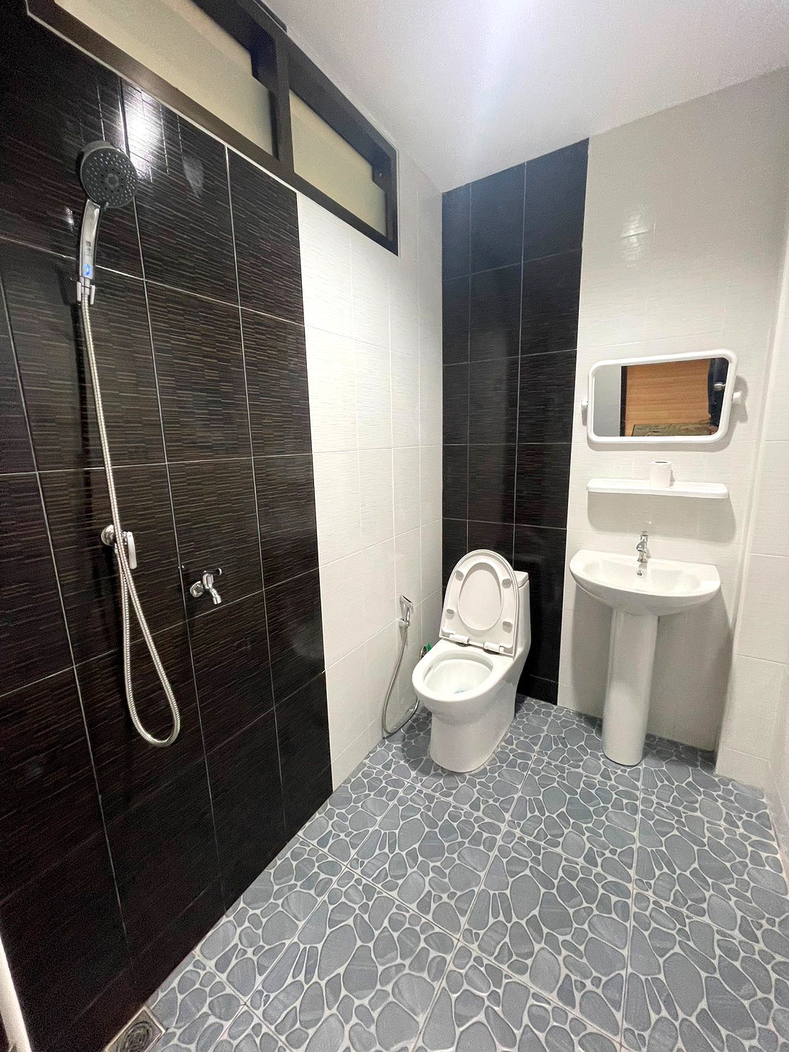 Pictures of Thanawan Home Bangpu 18/20