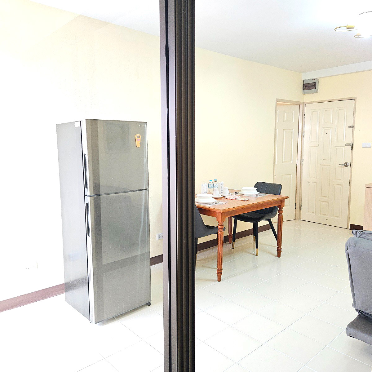 Pictures of Omni Suites Serviced Apartment 11/51