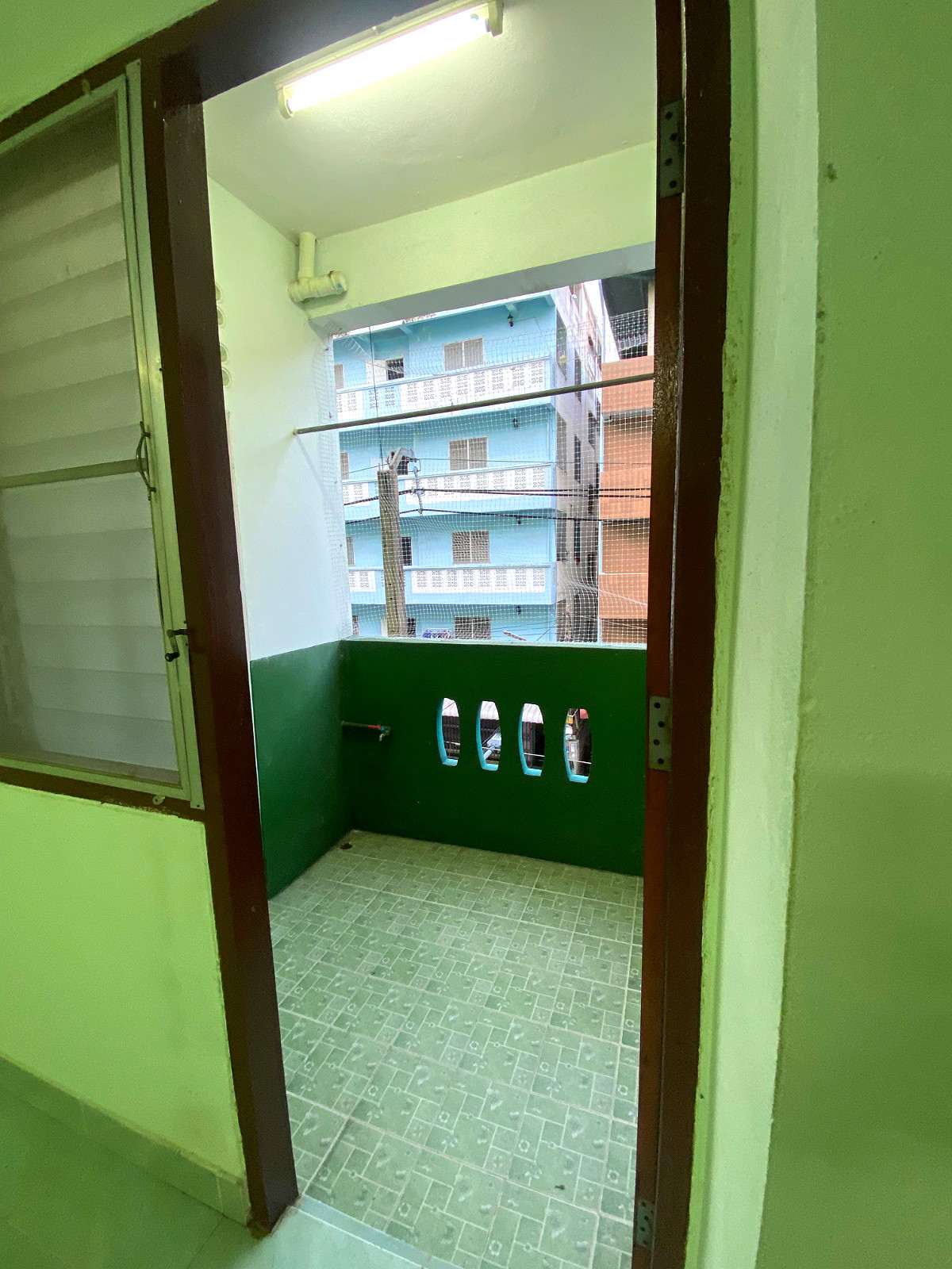 Pictures of Rungruang greenpark 10/10