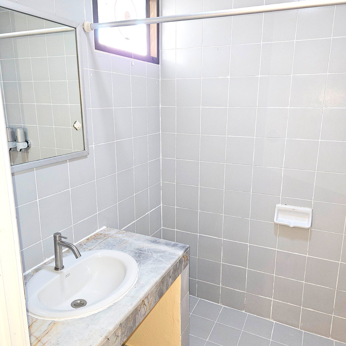 Pictures of Omni Suites Serviced Apartment 28/51