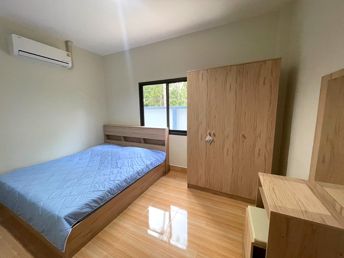 Pictures of Thanawan Home Bangpu 20/20