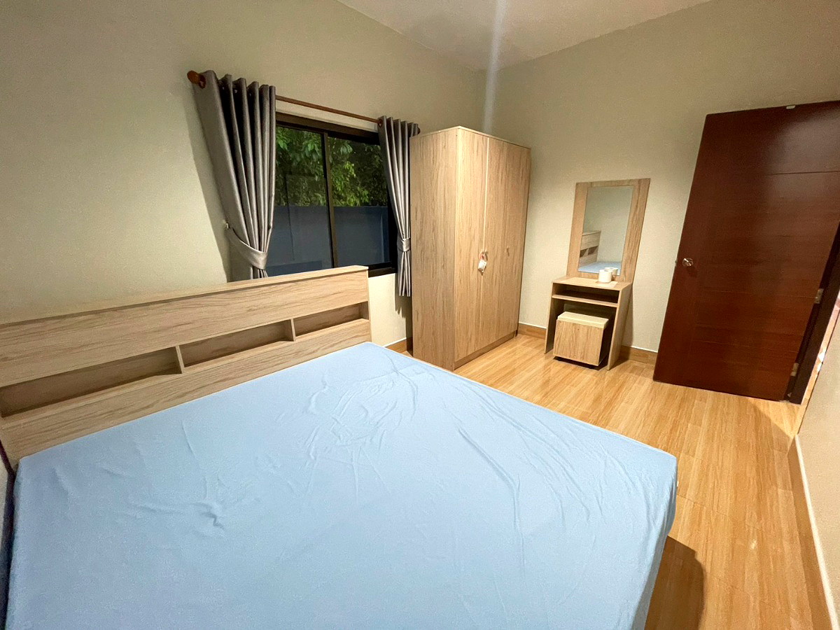 Pictures of Thanawan Home Bangpu 19/20