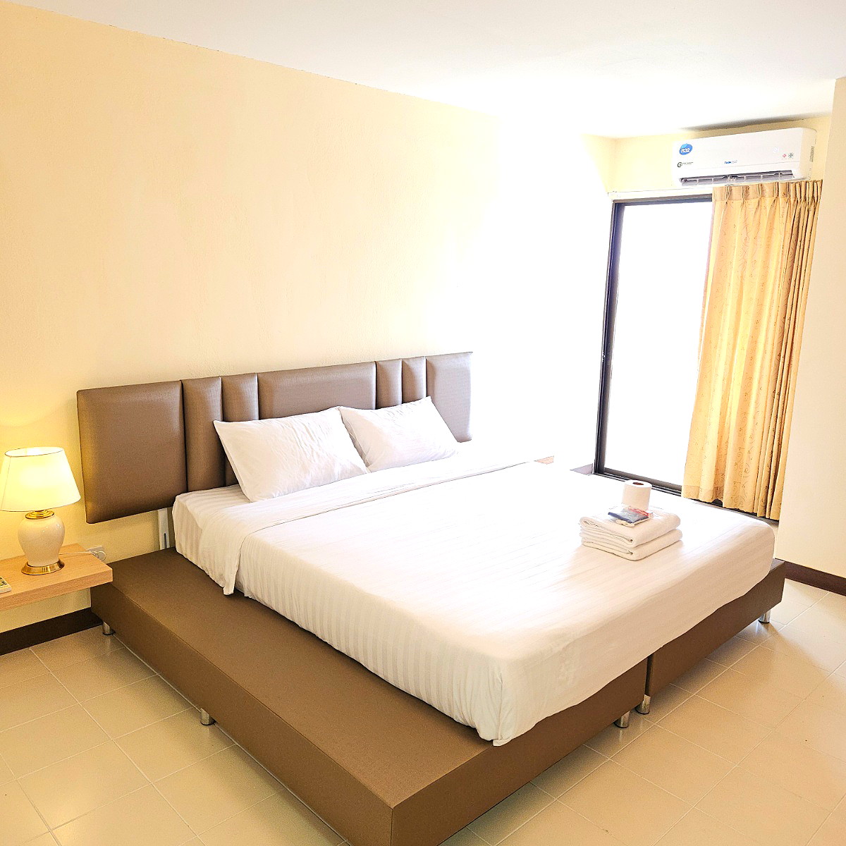 Pictures of Omni Suites Serviced Apartment 20/51