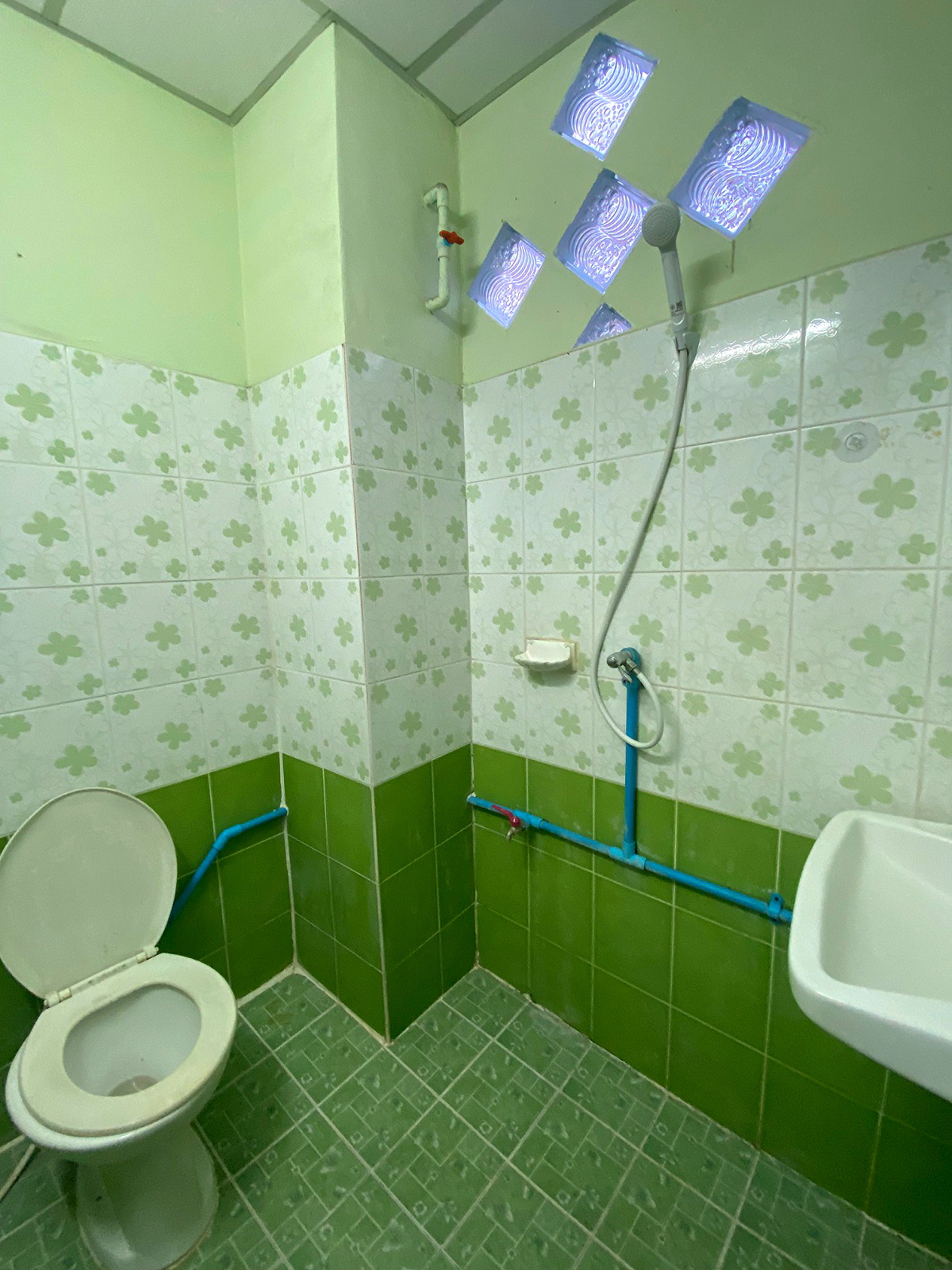 Pictures of Rungruang greenpark 5/10