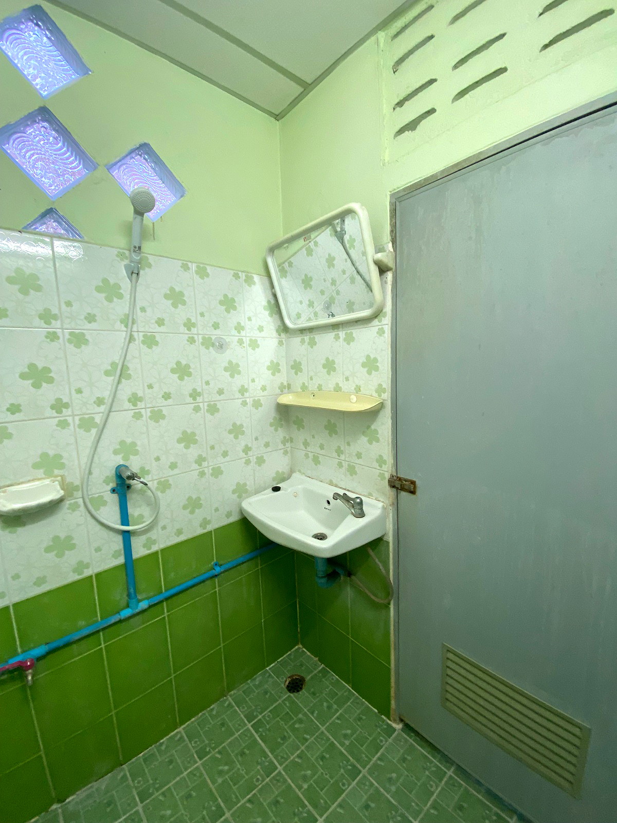 Pictures of Rungruang greenpark 6/10