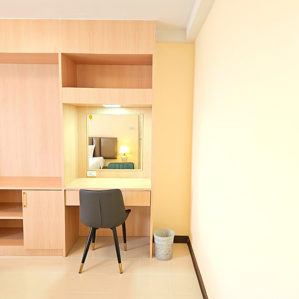 Pictures of Omni Suites Serviced Apartment 22/51