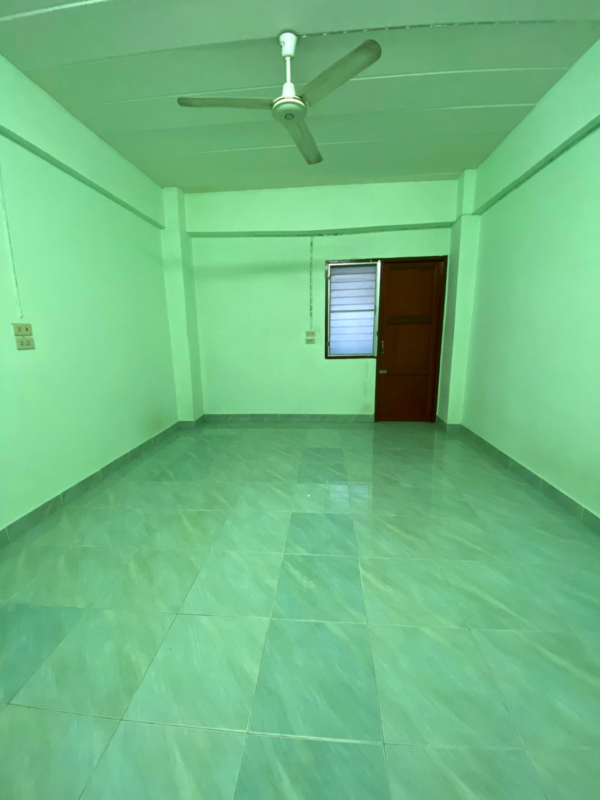 Pictures of Rungruang greenpark 9/10