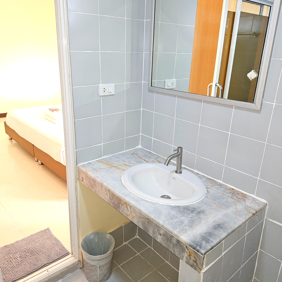 Pictures of Omni Suites Serviced Apartment 29/51