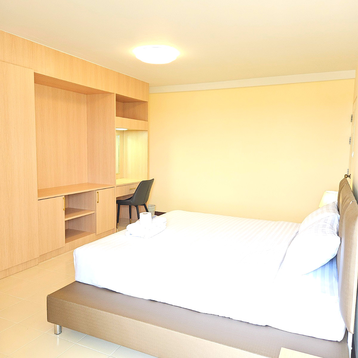 Pictures of Omni Suites Serviced Apartment 21/51