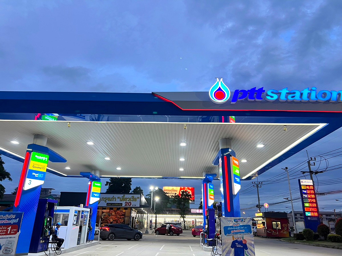 รูปภาพ บ้านยายย่า บางบัวทอง (อพาร์ทเม้นให้เช่า) | อพาร์ทเม้นท์ หอพัก ที่พัก ห้องพัก - รูปที่ 45/47