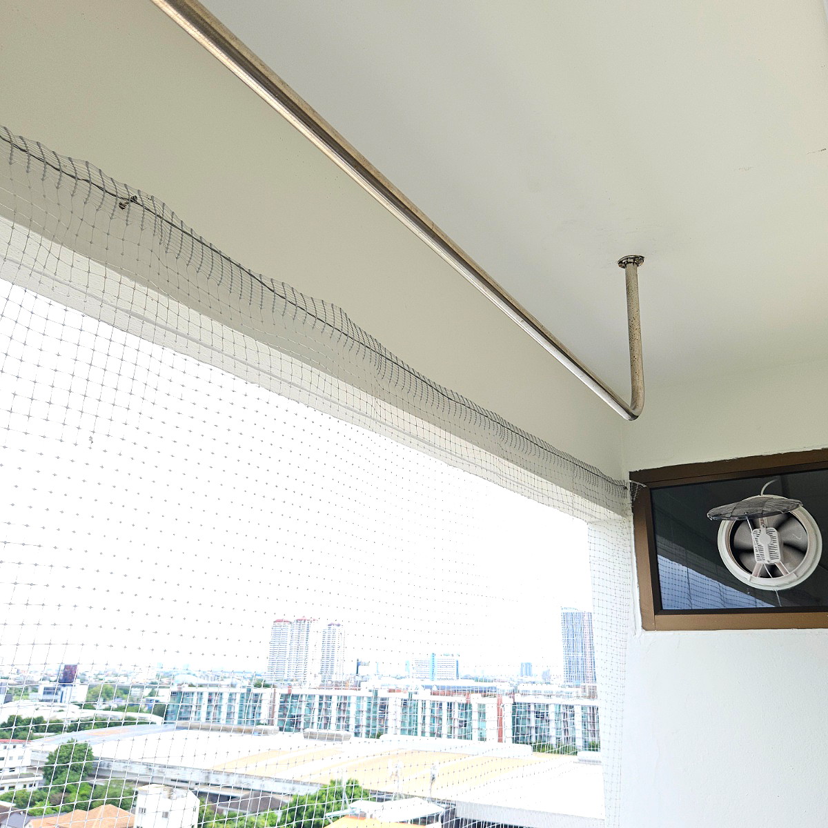 Pictures of Omni Suites Serviced Apartment 15/51