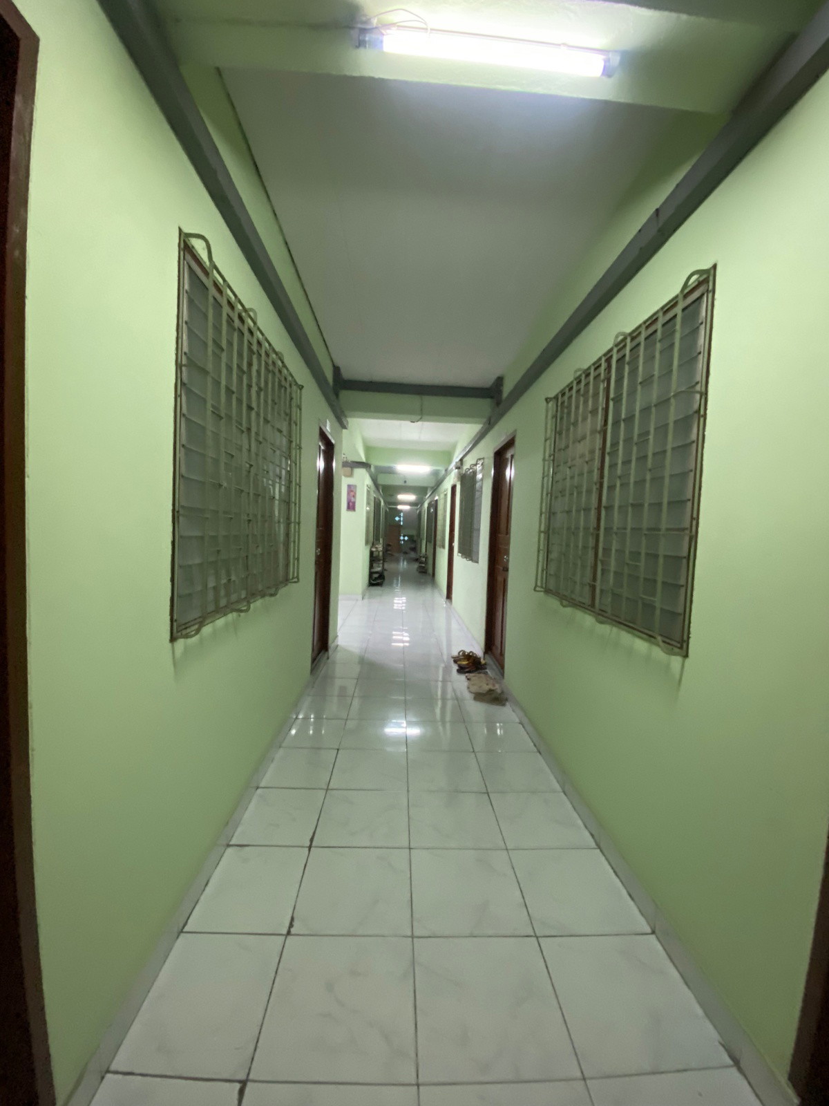 Condo — photo 3