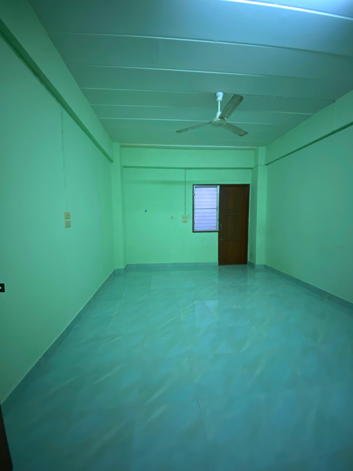 Pictures of Rungruang greenpark 4/10