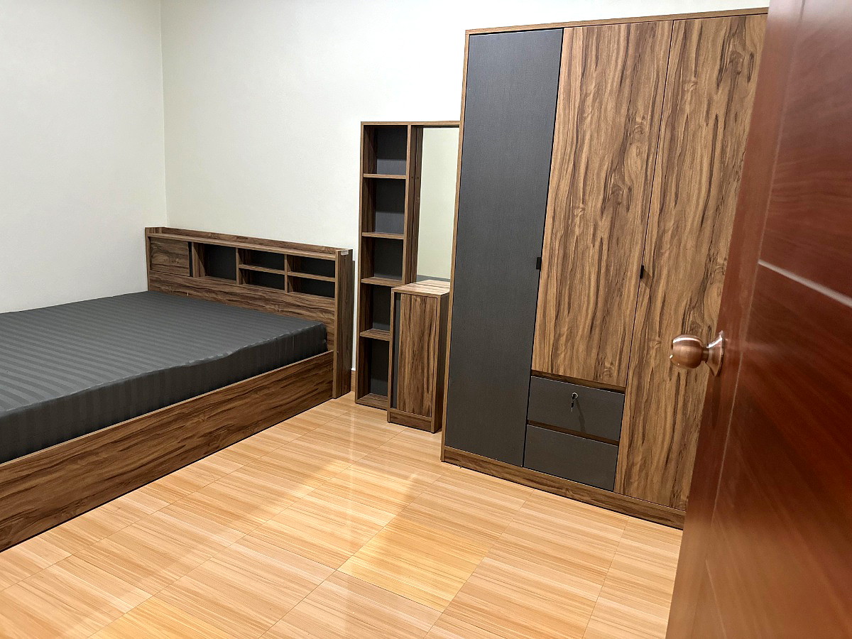 Pictures of Thanawan Home Bangpu 17/20