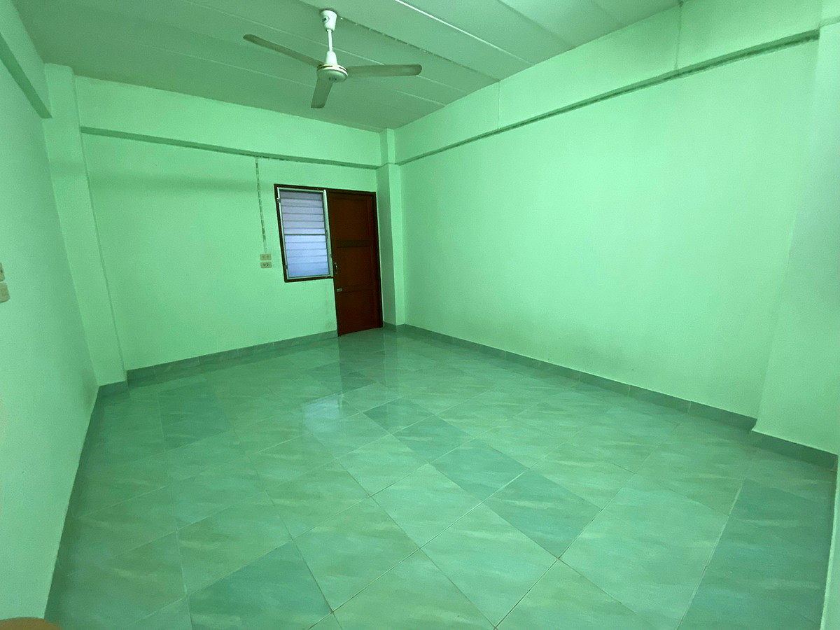 Pictures of Rungruang greenpark 8/10