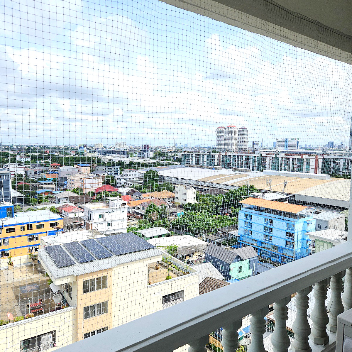 Pictures of Omni Suites Serviced Apartment 16/51