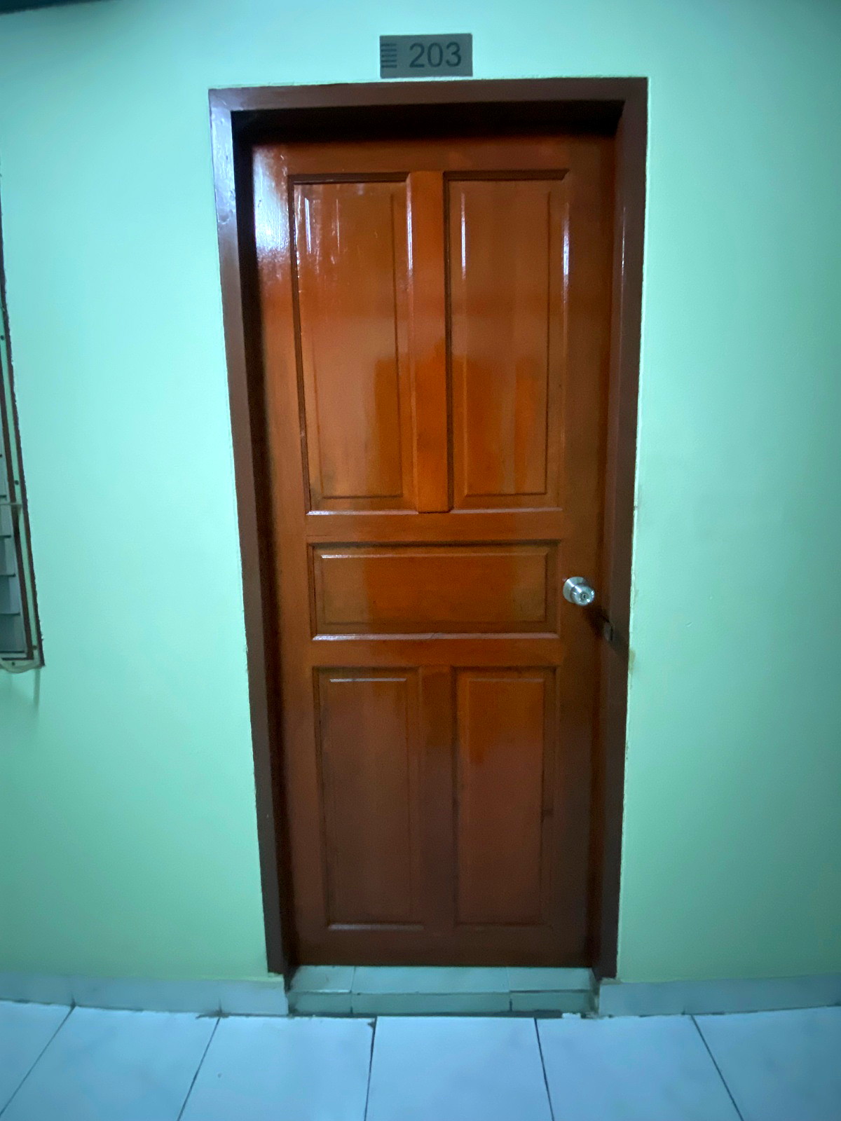 Pictures of Rungruang greenpark 3/10