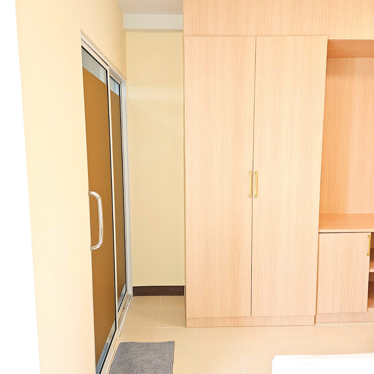 Pictures of Omni Suites Serviced Apartment 25/51