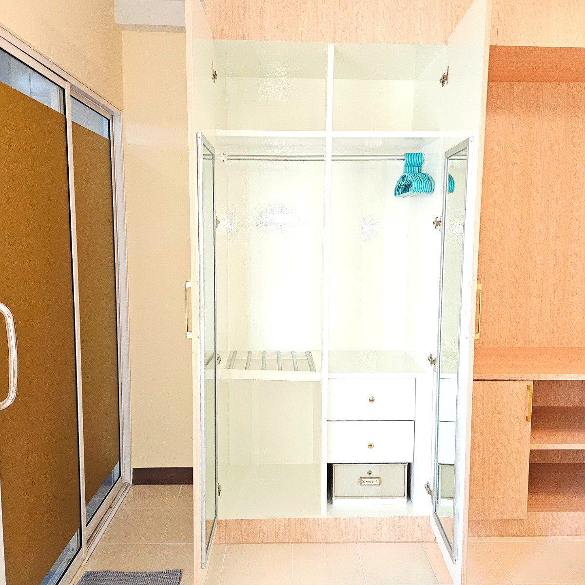 Pictures of Omni Suites Serviced Apartment 26/51