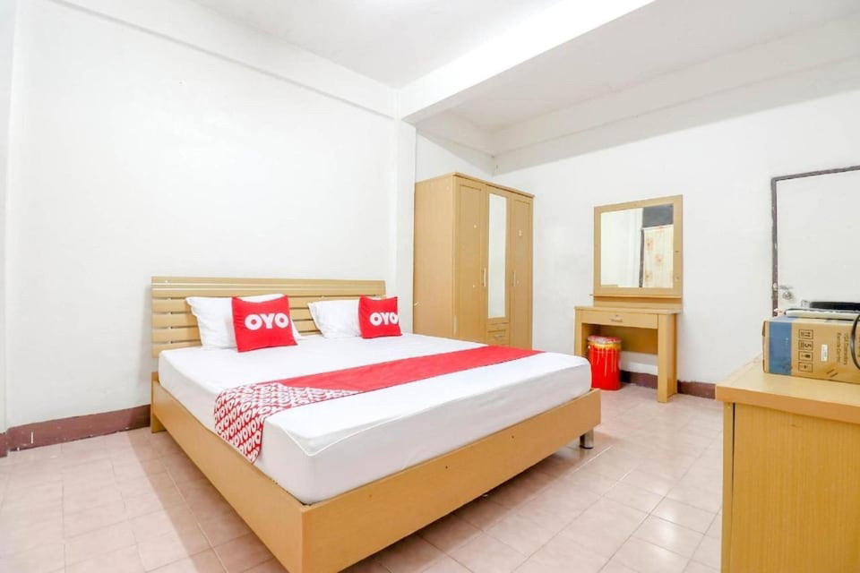 Condo · Phasi Charoen, bangkok