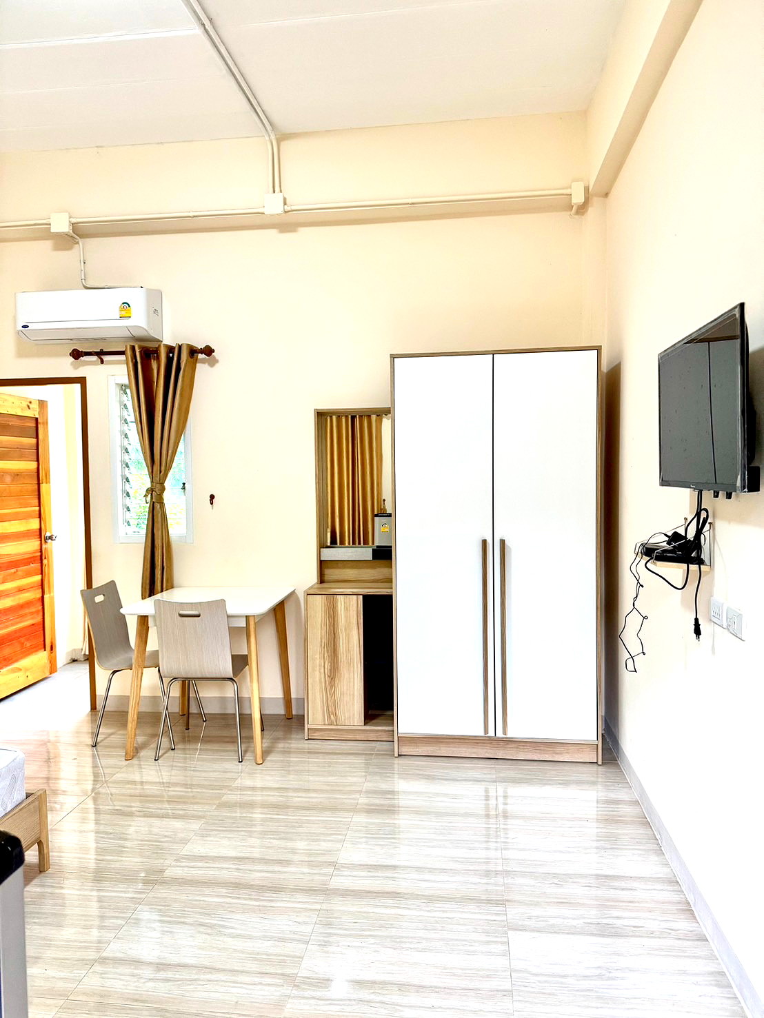 Pictures of Pimonsakresidence 21/25