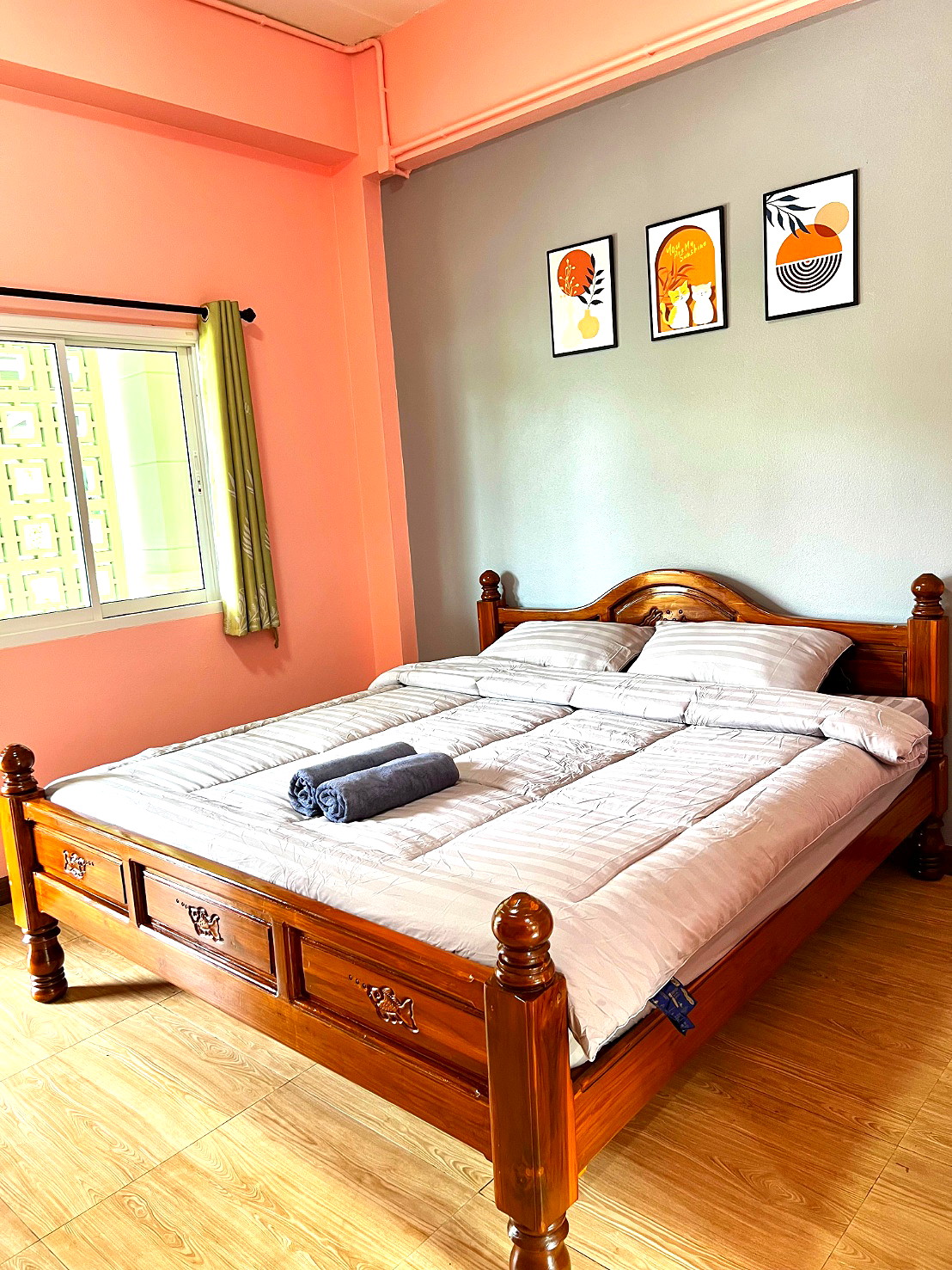 Pictures of Pimonsakresidence 5/25