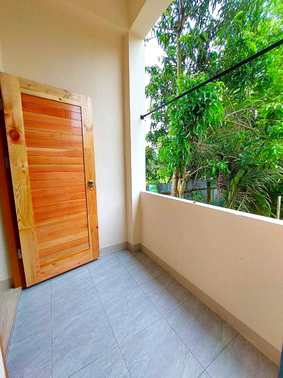 Pictures of Pimonsakresidence 25/25