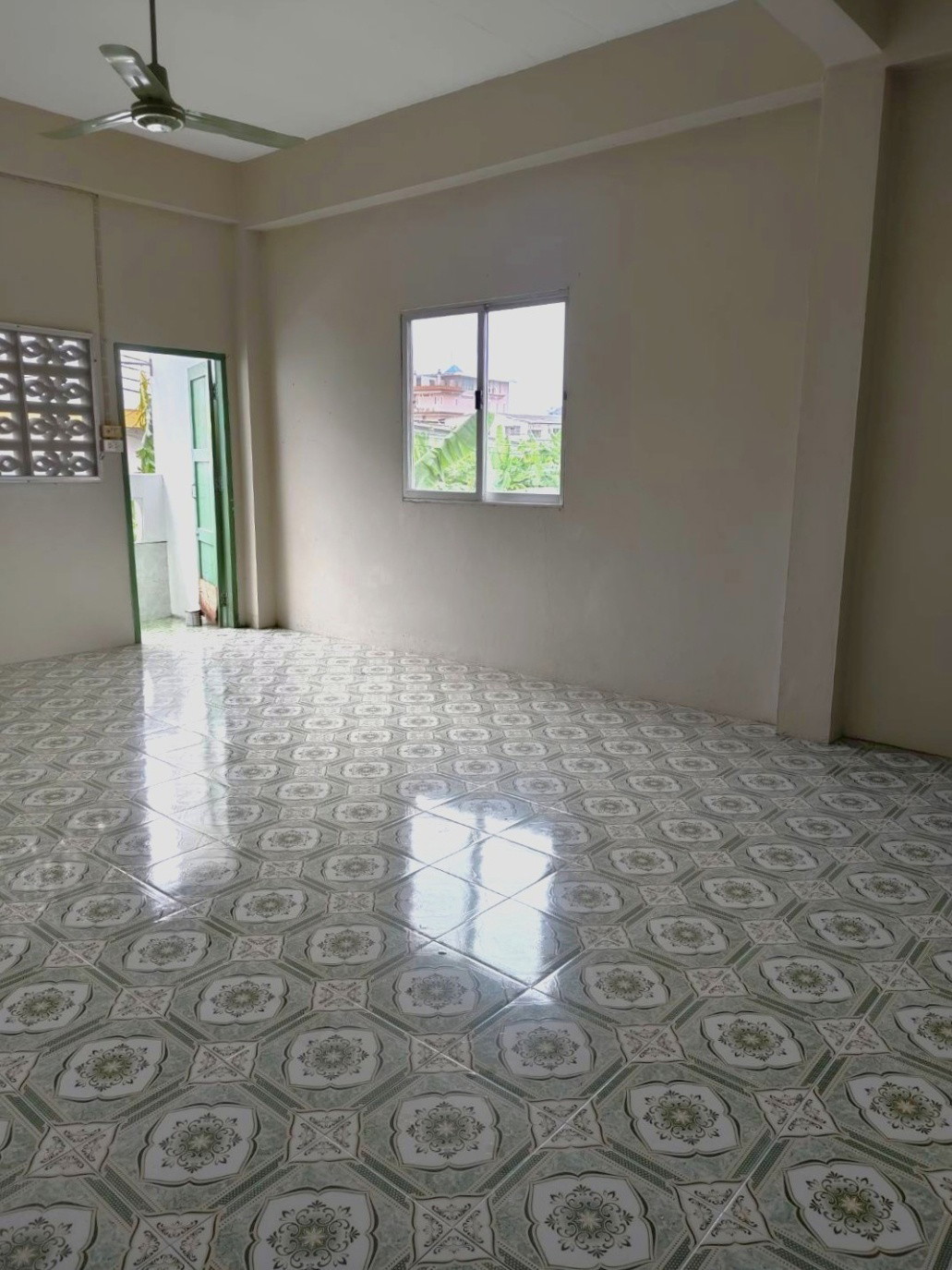 Condo · Chom Thong, bangkok — photo 3