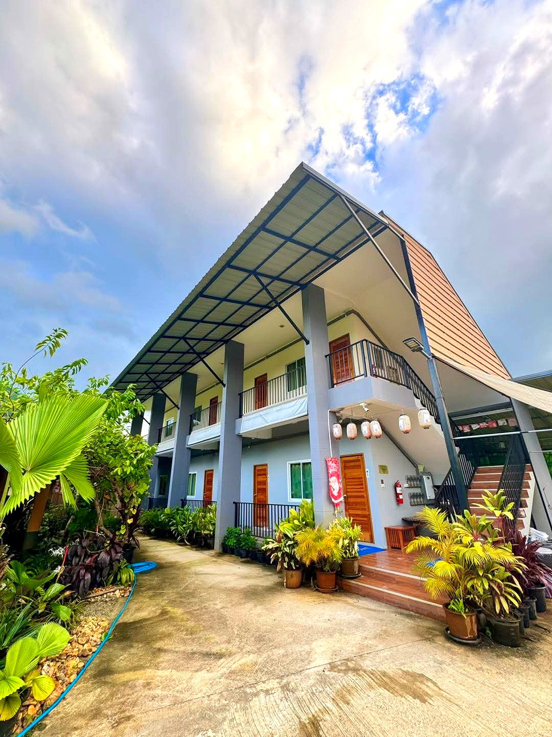 Pictures of Pimonsakresidence 23/25