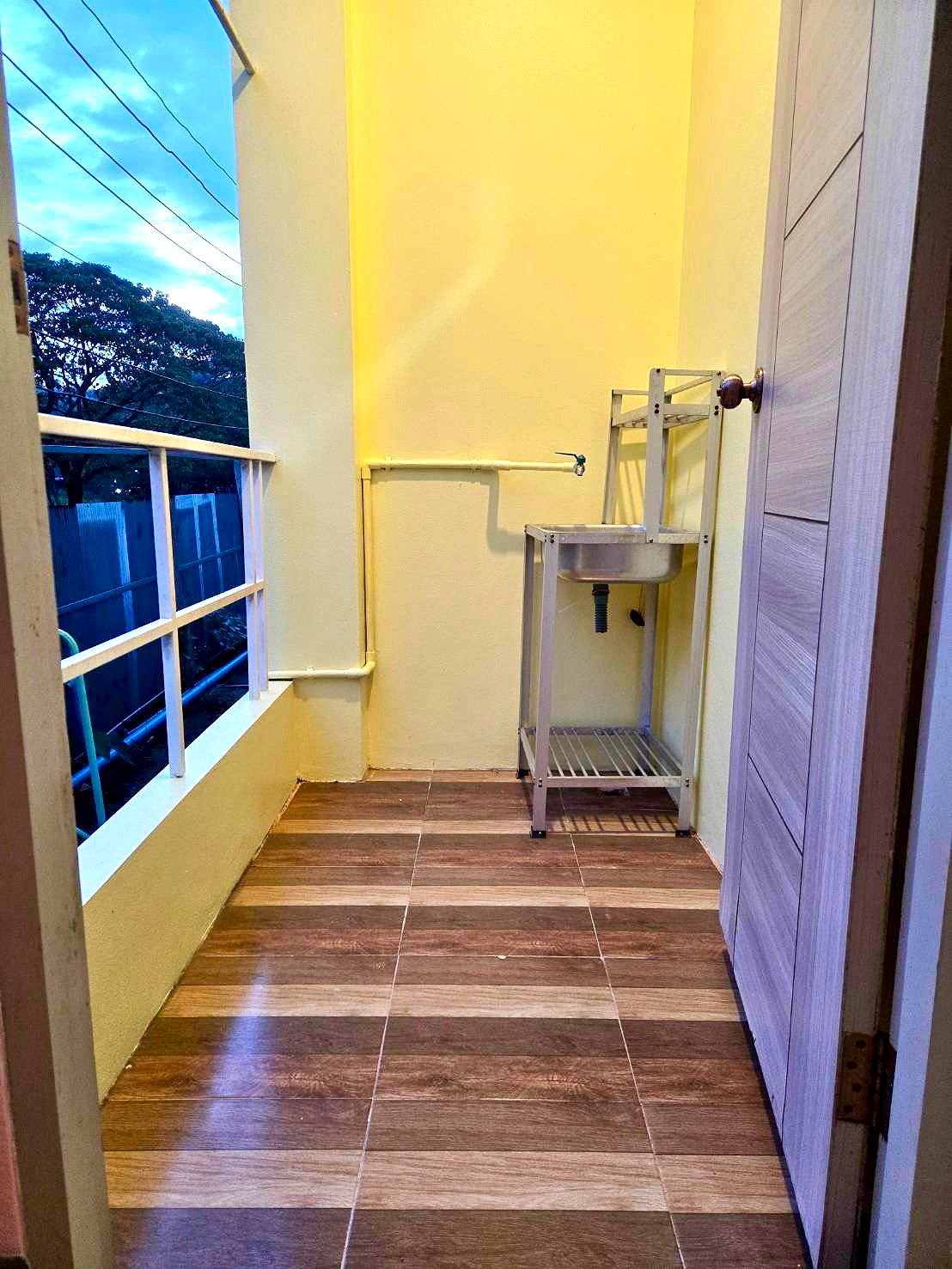 Pictures of Pimonsakresidence 11/25