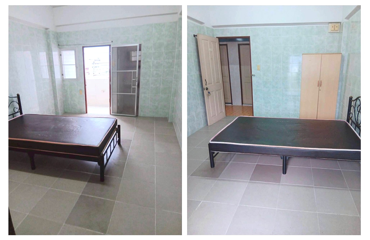 Pictures of Dungperm2 Rungsit  1/9