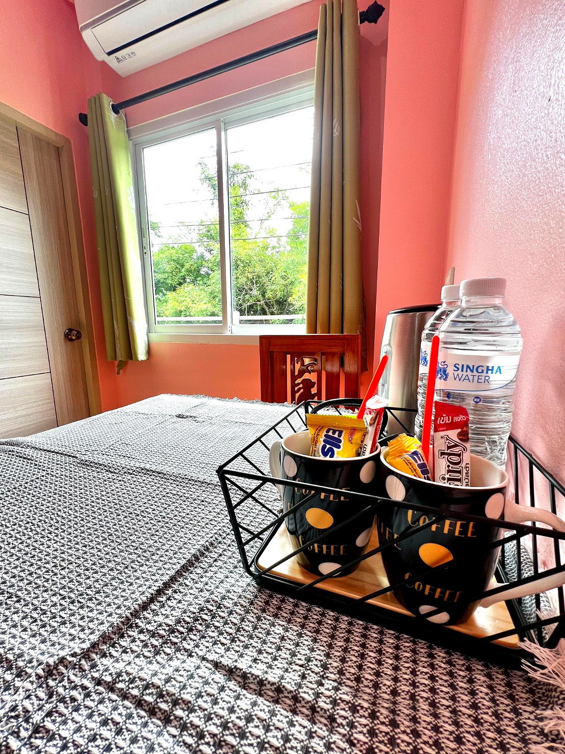 Pictures of Pimonsakresidence 8/25