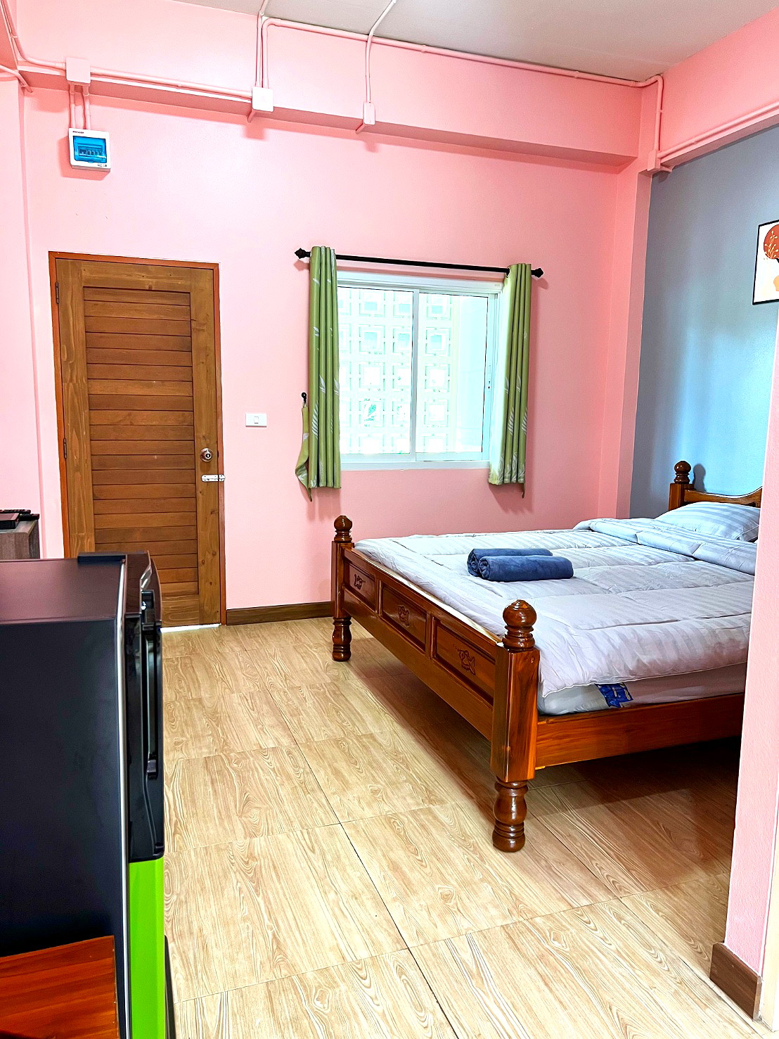 Pictures of Pimonsakresidence 6/25