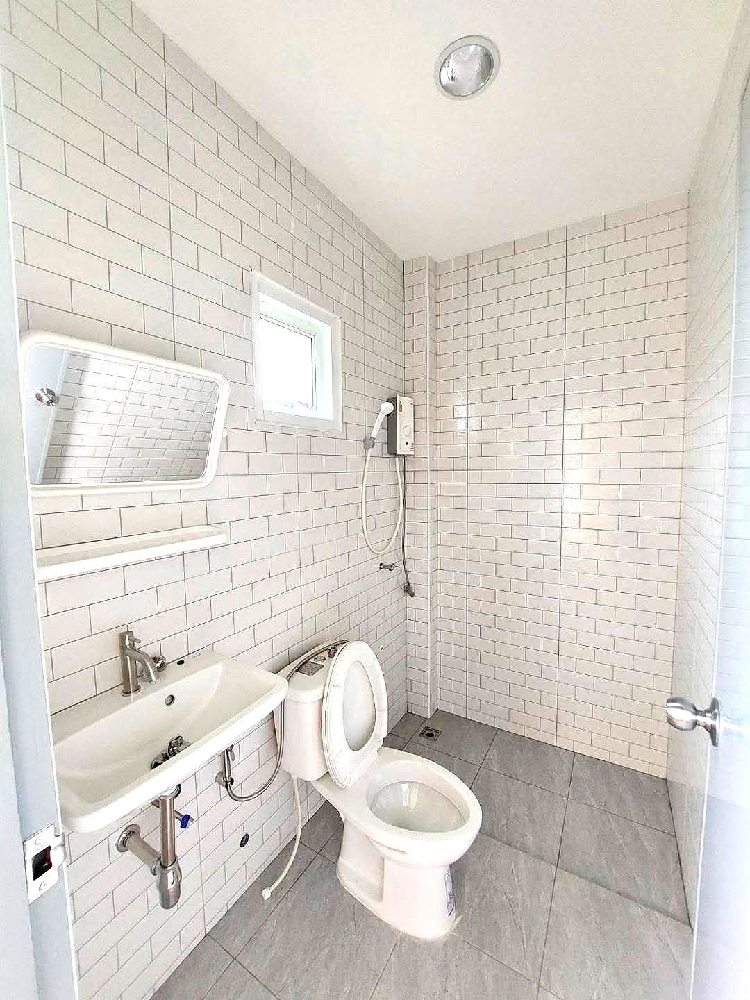 Pictures of Pimonsakresidence 24/25