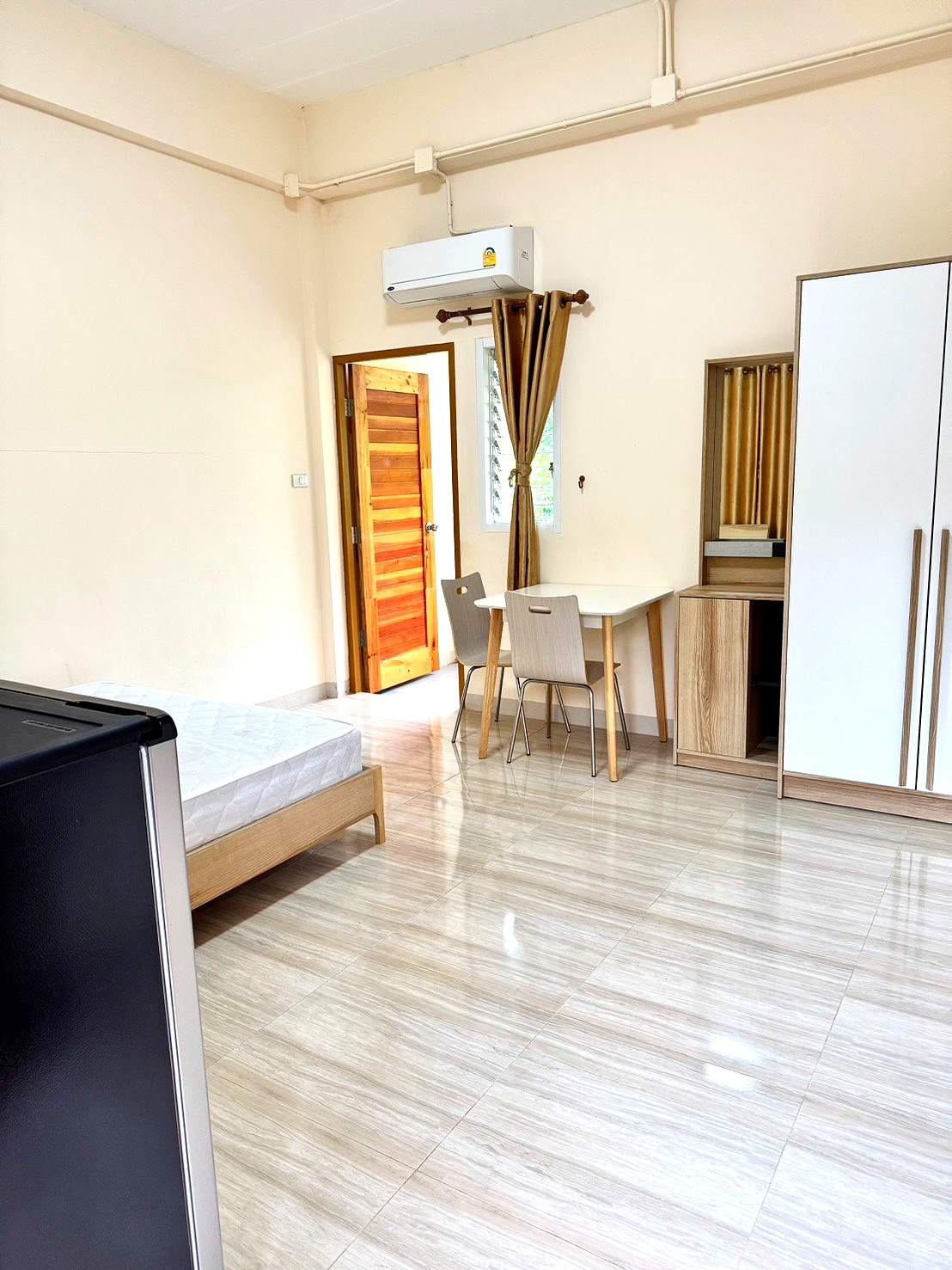 Pictures of Pimonsakresidence 20/25