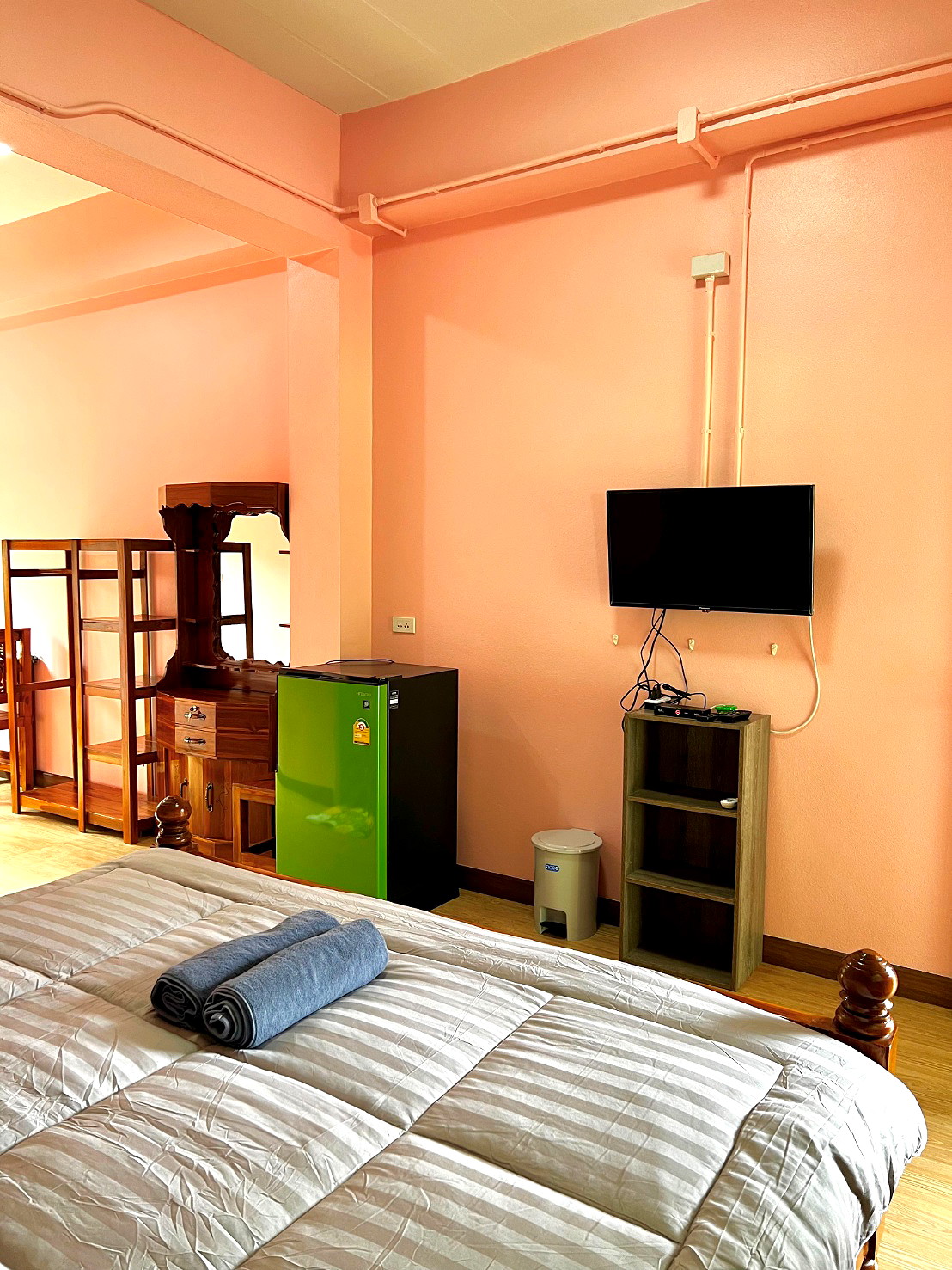 Pictures of Pimonsakresidence 9/25