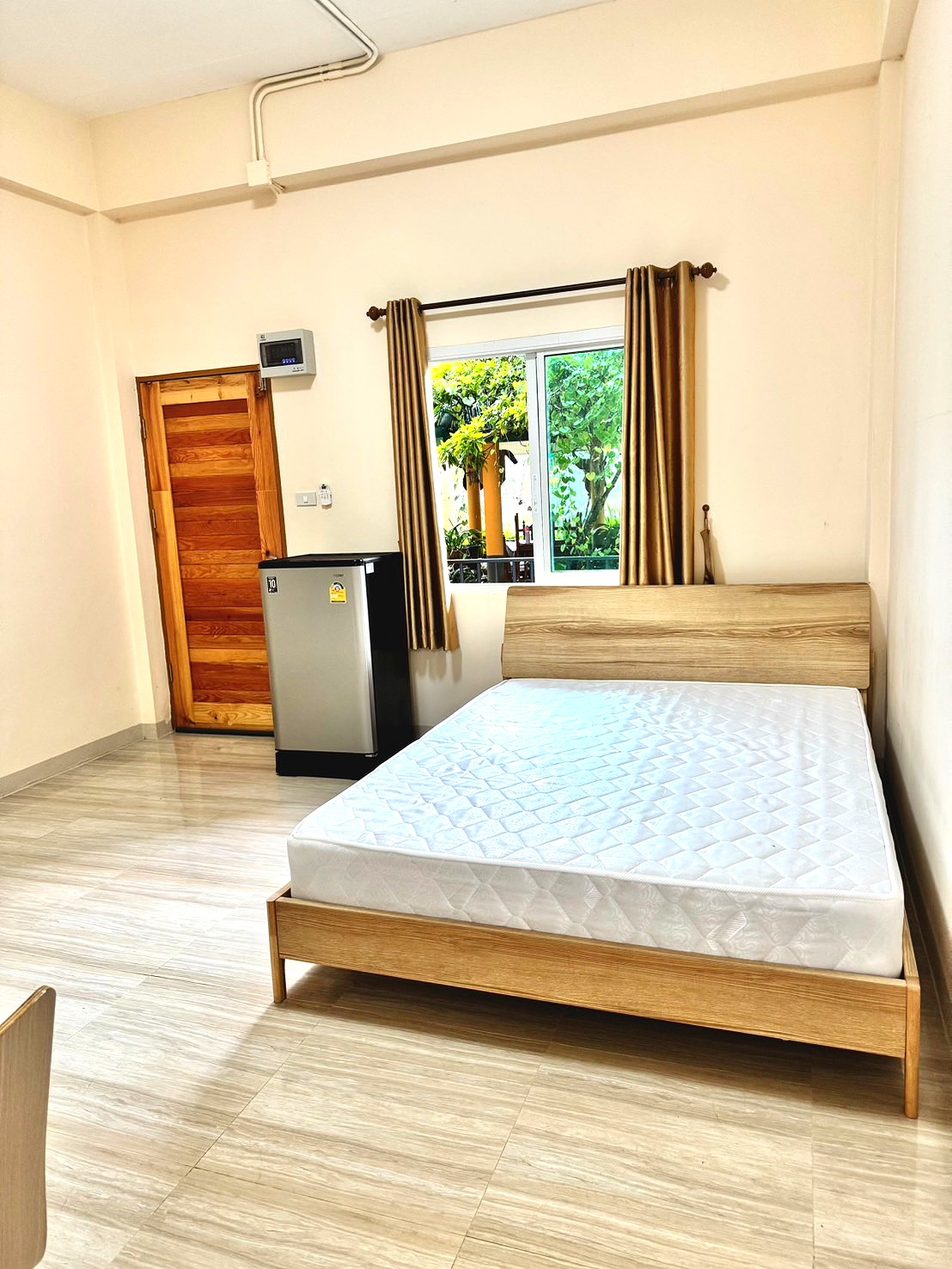 Pictures of Pimonsakresidence 19/25