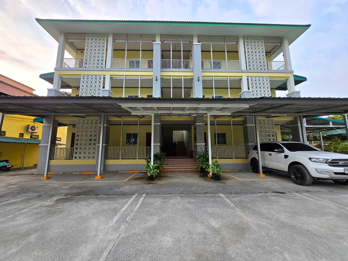 Pictures of Pimonsakresidence 4/25