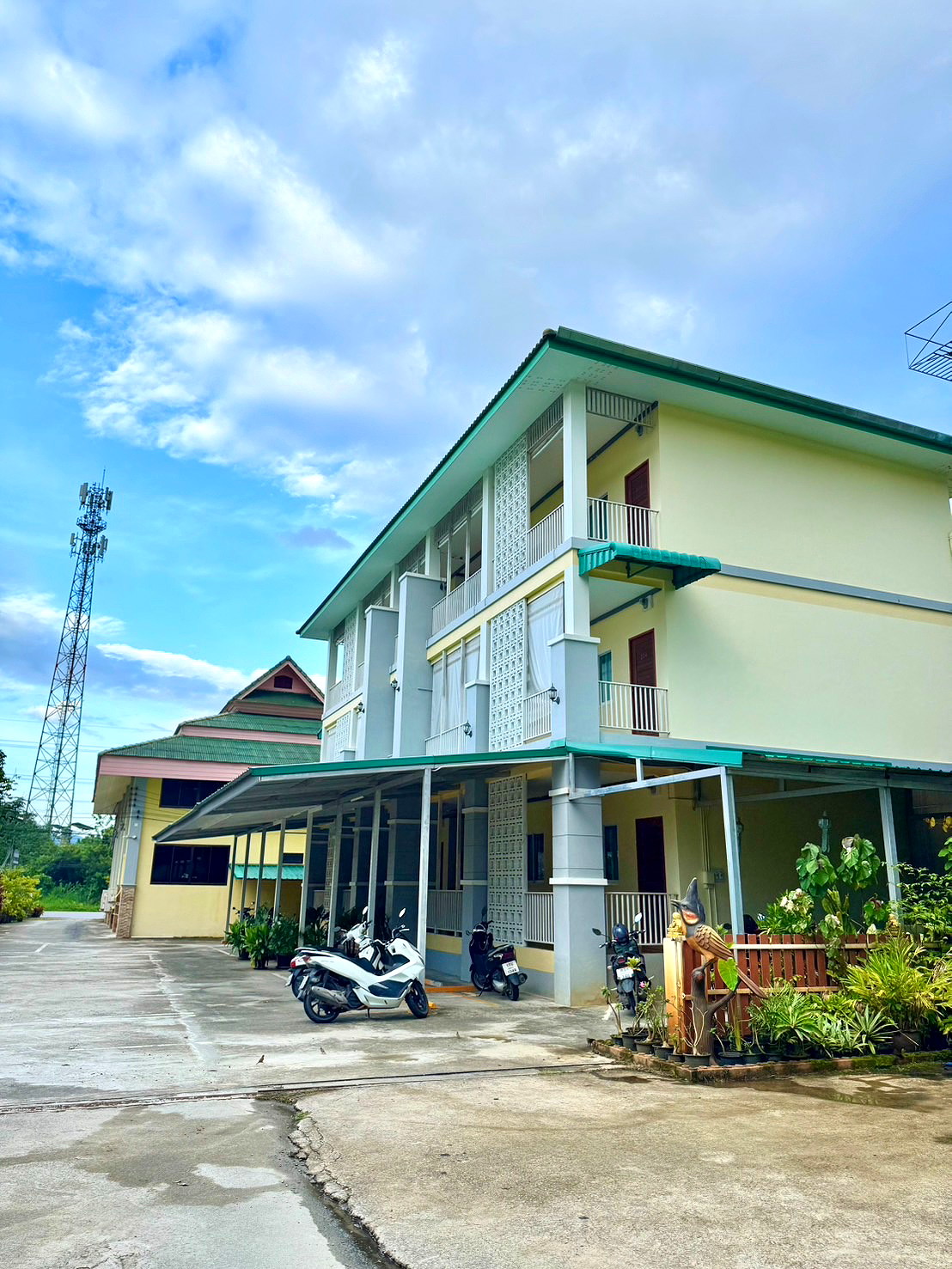 Pictures of Pimonsakresidence 3/25