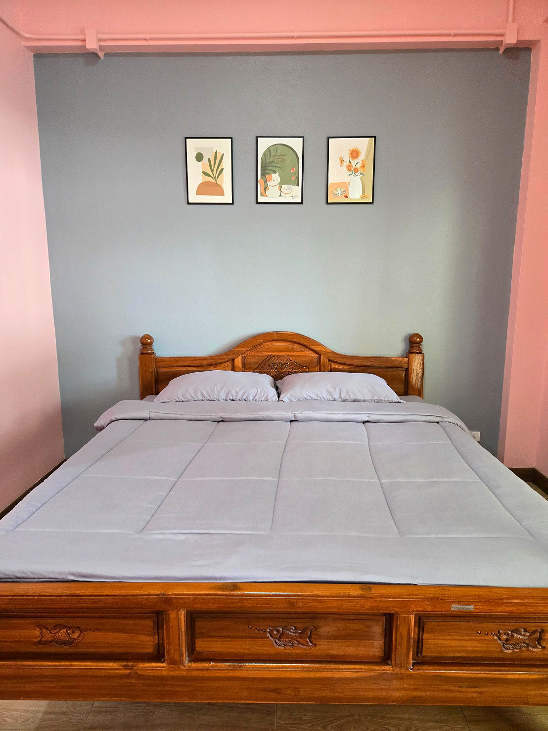 Pictures of Pimonsakresidence 7/25