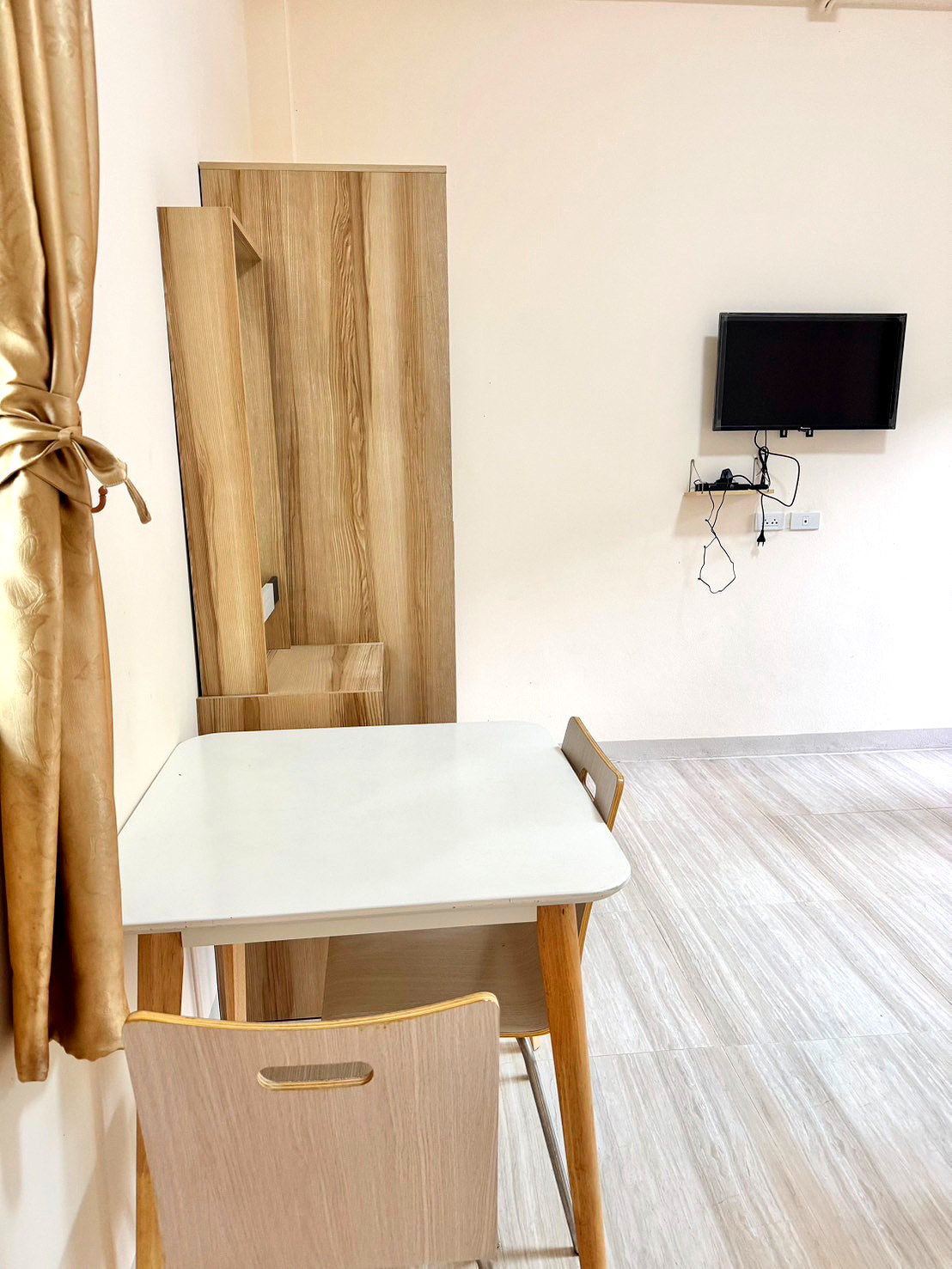 Pictures of Pimonsakresidence 22/25