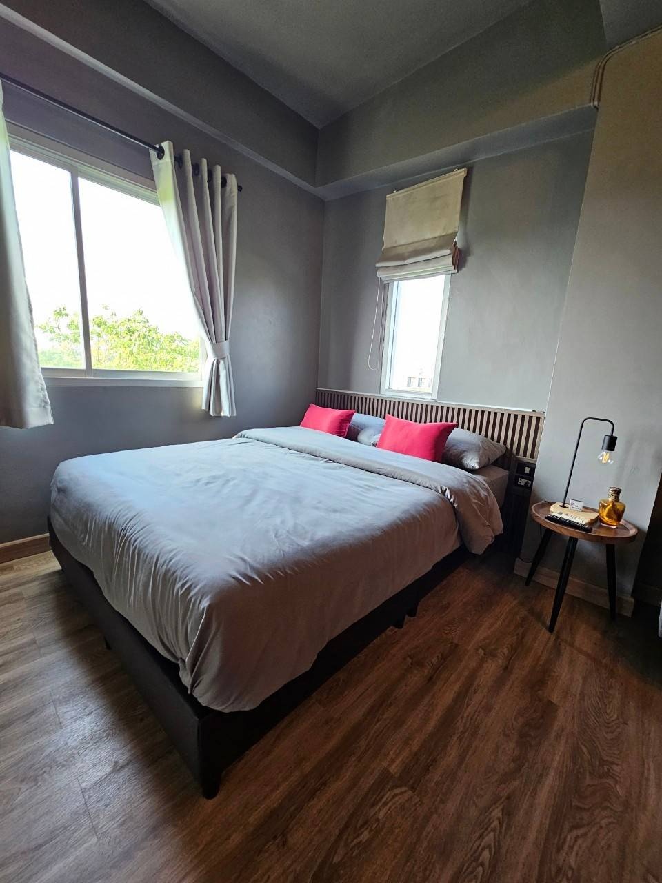 Condo · Mueang Nonthaburi — photo 2