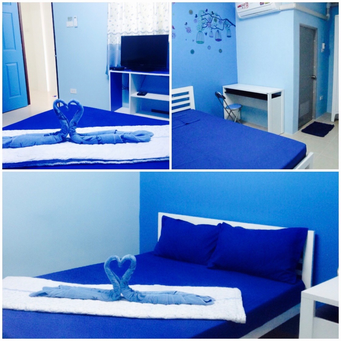 Feel@home — photo 3