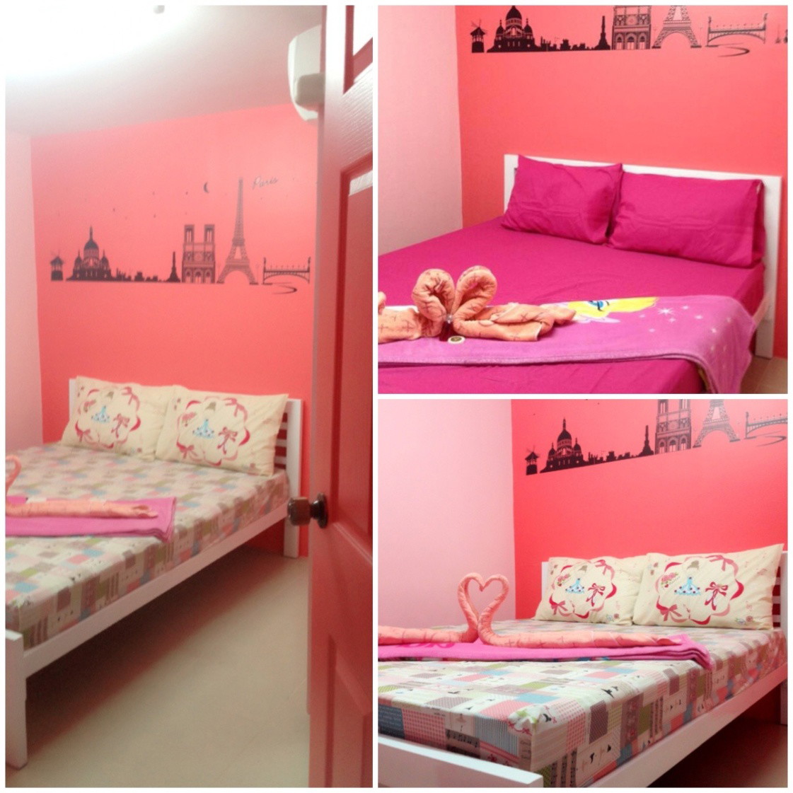 Feel@home — photo 4